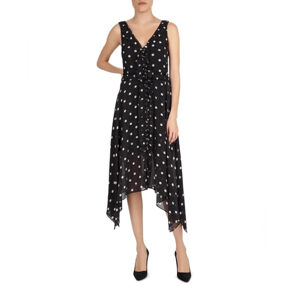 THE KOOPLES DRESS - Picture 12 of 14